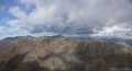 DSC03164_ - Panorama
